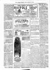 Antigua Observer Thursday 08 May 1902 Page 2