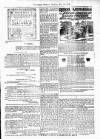 Antigua Observer Thursday 08 May 1902 Page 3