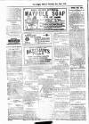 Antigua Observer Thursday 22 May 1902 Page 2