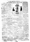 Antigua Observer Thursday 22 May 1902 Page 4