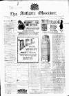 Antigua Observer Thursday 05 June 1902 Page 1