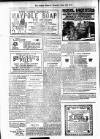 Antigua Observer Thursday 05 June 1902 Page 2
