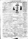 Antigua Observer Thursday 05 June 1902 Page 4
