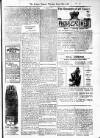 Antigua Observer Thursday 12 June 1902 Page 3