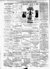 Antigua Observer Thursday 12 June 1902 Page 4