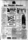 Antigua Observer Thursday 26 June 1902 Page 1