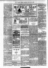Antigua Observer Thursday 26 June 1902 Page 2
