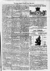 Antigua Observer Thursday 26 June 1902 Page 3