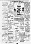 Antigua Observer Thursday 26 June 1902 Page 4