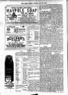 Antigua Observer Thursday 03 July 1902 Page 2