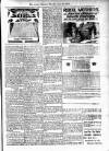 Antigua Observer Thursday 03 July 1902 Page 3