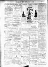 Antigua Observer Thursday 03 July 1902 Page 4