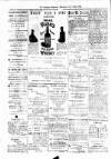 Antigua Observer Thursday 31 July 1902 Page 4