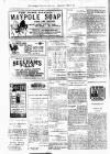 Antigua Observer Thursday 25 September 1902 Page 2