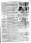 Antigua Observer Thursday 25 September 1902 Page 3