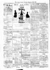 Antigua Observer Thursday 25 September 1902 Page 4