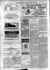 Antigua Observer Thursday 13 November 1902 Page 2