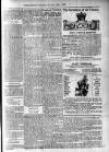 Antigua Observer Thursday 13 November 1902 Page 3