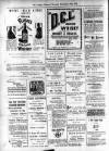 Antigua Observer Thursday 13 November 1902 Page 4