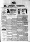 Antigua Observer Thursday 04 December 1902 Page 1