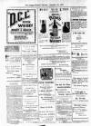 Antigua Observer Thursday 04 December 1902 Page 4