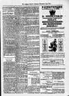 Antigua Observer Thursday 11 December 1902 Page 3