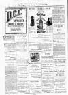 Antigua Observer Thursday 11 December 1902 Page 4