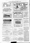 Antigua Observer Thursday 01 January 1903 Page 2