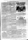 Antigua Observer Thursday 01 January 1903 Page 3