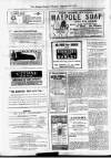 Antigua Observer Thursday 08 January 1903 Page 2