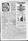 Antigua Observer Thursday 08 January 1903 Page 3