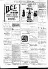 Antigua Observer Thursday 08 January 1903 Page 4