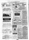 Antigua Observer Thursday 15 January 1903 Page 2