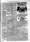 Antigua Observer Thursday 15 January 1903 Page 3