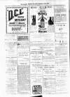 Antigua Observer Thursday 15 January 1903 Page 4