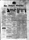 Antigua Observer Thursday 22 January 1903 Page 1