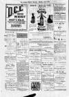 Antigua Observer Thursday 22 January 1903 Page 4