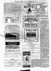 Antigua Observer Thursday 29 January 1903 Page 2