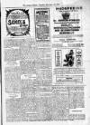 Antigua Observer Thursday 05 February 1903 Page 3