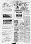 Antigua Observer Thursday 19 February 1903 Page 2