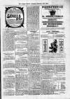 Antigua Observer Thursday 19 February 1903 Page 3