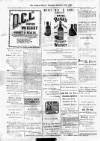 Antigua Observer Thursday 19 February 1903 Page 4