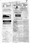 Antigua Observer Thursday 05 March 1903 Page 2