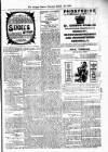 Antigua Observer Thursday 05 March 1903 Page 3