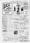 Antigua Observer Thursday 05 March 1903 Page 4