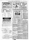 Antigua Observer Thursday 12 March 1903 Page 2