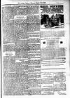 Antigua Observer Thursday 12 March 1903 Page 3