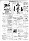 Antigua Observer Thursday 12 March 1903 Page 4