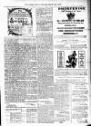 Antigua Observer Thursday 19 March 1903 Page 3