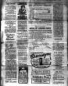 Sun (Antigua) Monday 27 March 1911 Page 4